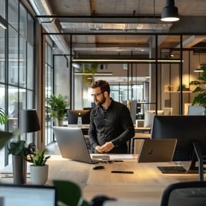 implementacion de marketing digital, marketing digital para mi empresa, marketing digital para mi negocio, implementacion de marketing digital en una empresa