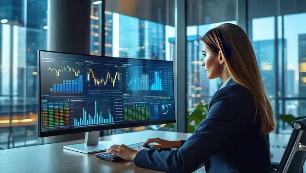 medir la efectividad del seo consultoría digital,asesor digital,consultores digitales,gestoría digital,Consultoría de Transformación Digital