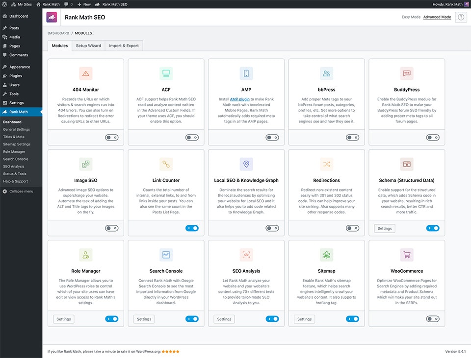 plugin rank math seo wordpress, seo rank math, rank math seo woocommerce, rank math wordpress seo, rank math yoast seo