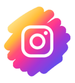 redes sociales para vender, como vender mas por redes sociales, ventas por redes sociales, redes sociales para empresas