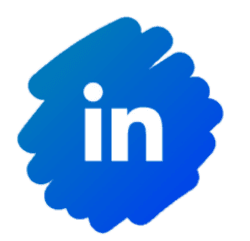 redes sociales para vender, como vender mas por redes sociales, ventas por redes sociales, redes sociales para empresas