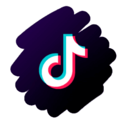 redes sociales para vender, como vender mas por redes sociales, ventas por redes sociales, redes sociales para empresas
