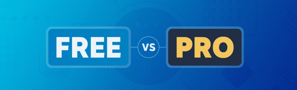 plugin rank math seo wordpress, seo rank math, rank math seo woocommerce, rank math wordpress seo, rank math yoast seo
