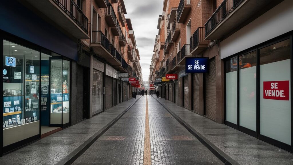 Actualizarse o Morir, la IA en empresas