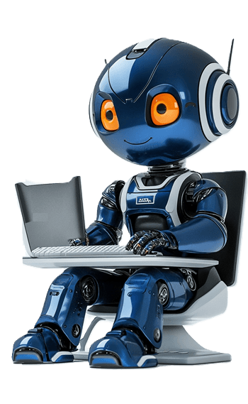 seo local pet consultor seo local