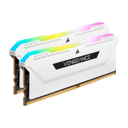 CORSAIR Vengeance RGB Pro SL 32GB ordenador para inteligencia artificial, ordenador con inteligencia artificial, ordenador para trabajar con ia, mejor ordenador para ia, pc para trabajar con ia