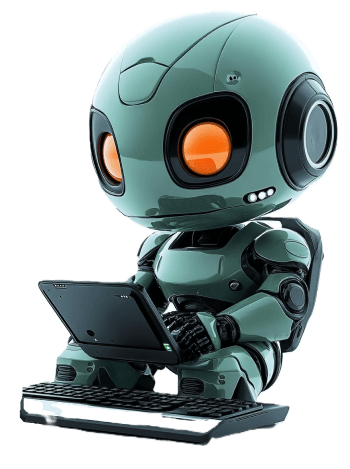 pagina web gratis con dominio propio