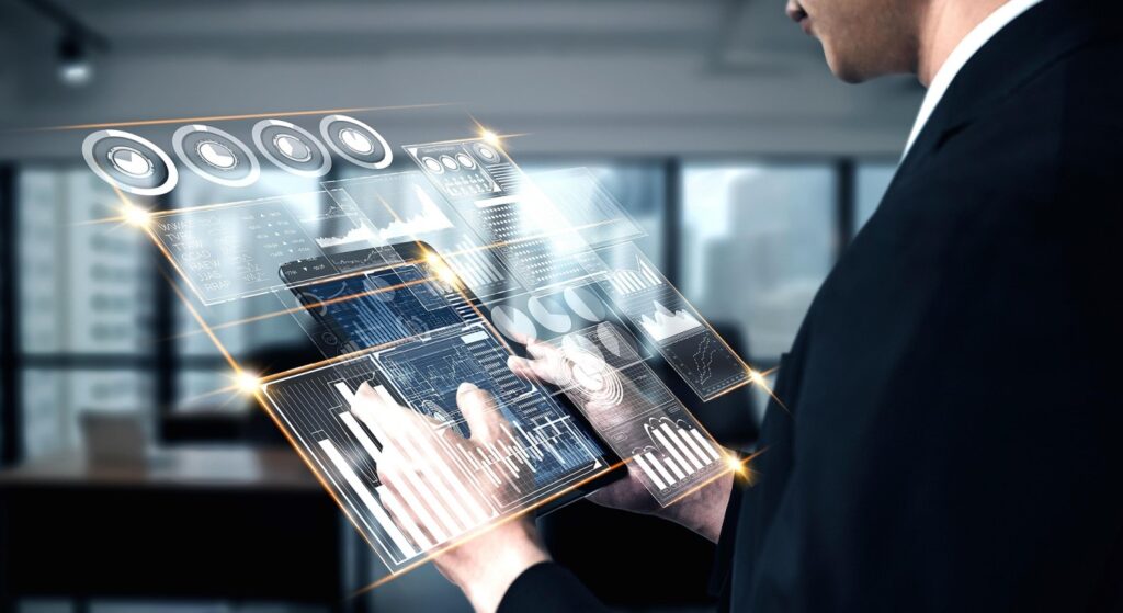 technology-7111799_1920 consultor IT