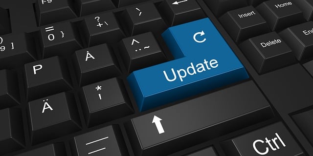 update-4223736_640 consultor informatico