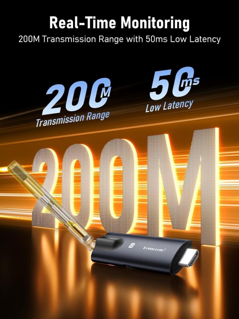 conexión inalámbrica de hdmi transmisor y receptor hdmi inalámbrico,transmisor hdmi inalámbrico,hdmi sin cables,emisor hdmi inalambrico,conexion hdmi inalambrica