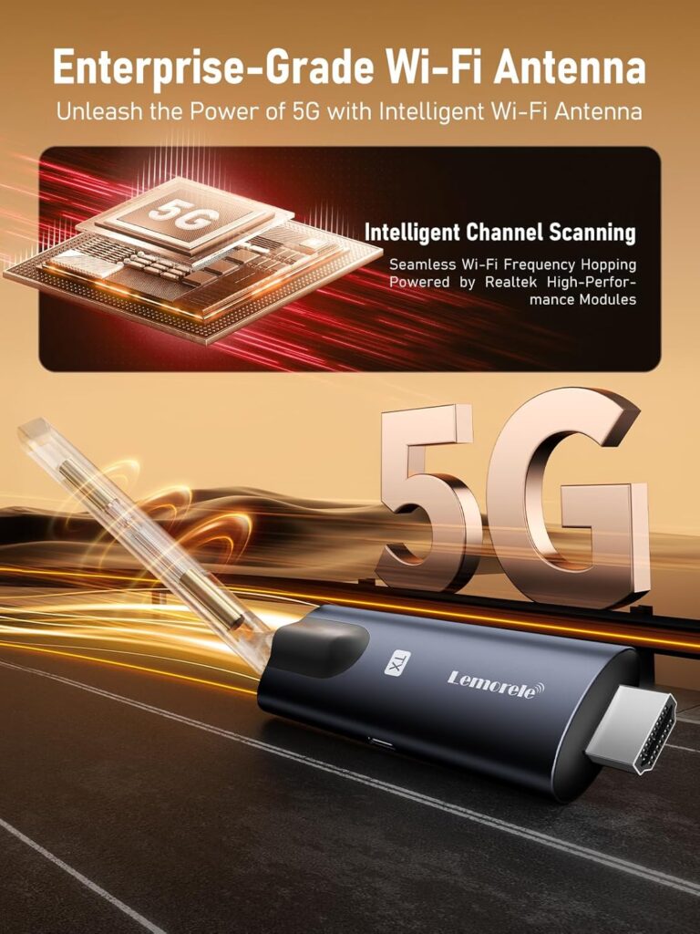 conexion 5g para hdmi transmisor y receptor hdmi inalámbrico,transmisor hdmi inalámbrico,hdmi sin cables,emisor hdmi inalambrico,conexion hdmi inalambrica
