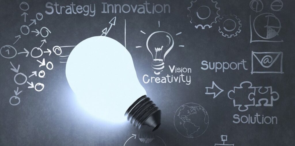 ciencias para empresas análisis comparativo de la competencia