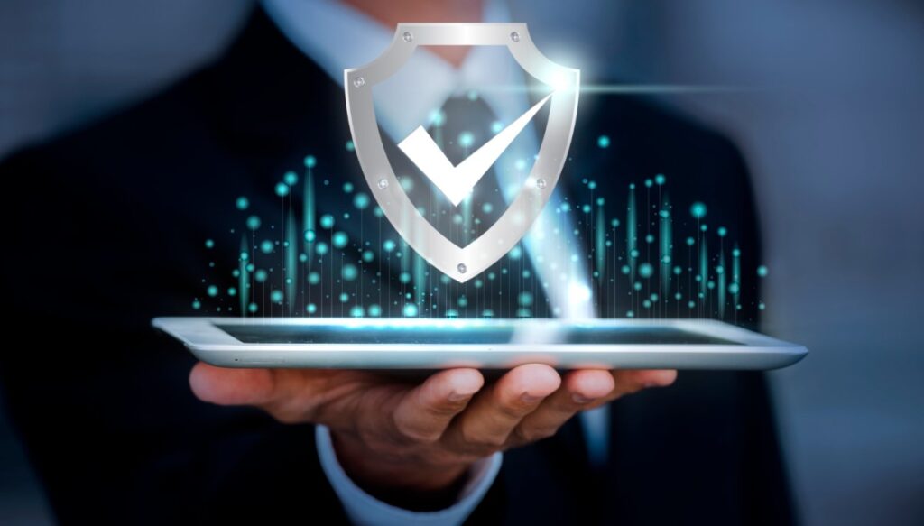 2149631017 gdpr y lopd