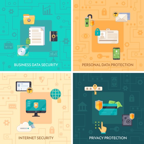 3998328_14277 ley de proteccion de datos,lopd,gdpr,reglamento general de protección de datos,reglamento europeo de protección de datos,ley organica de proteccion de datos