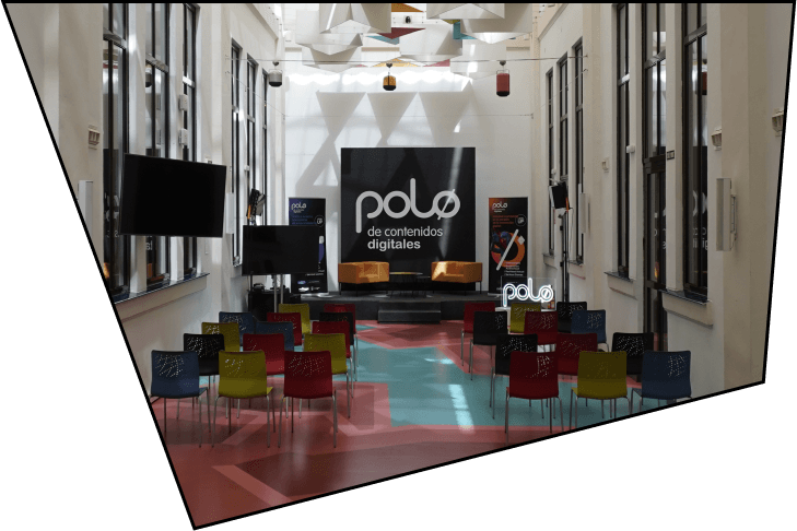 9081753171891o polo de contenidos digitales