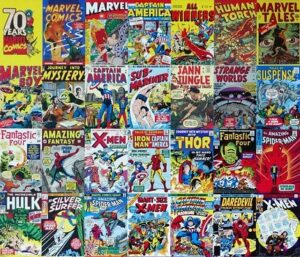 Comic Con Málaga,comicon málaga,comic con españa,san diego comic con en españa,SDCCM