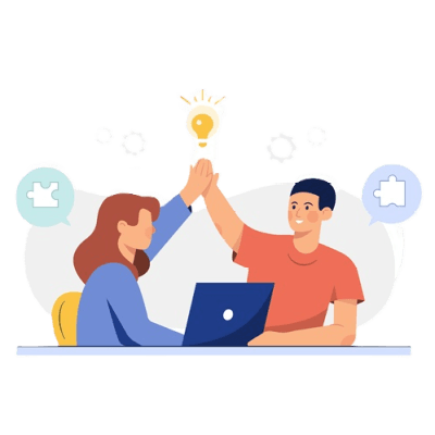 experiencias crowdsourcing, crowdfunding, crowdlending, crowdwisdom, microwork