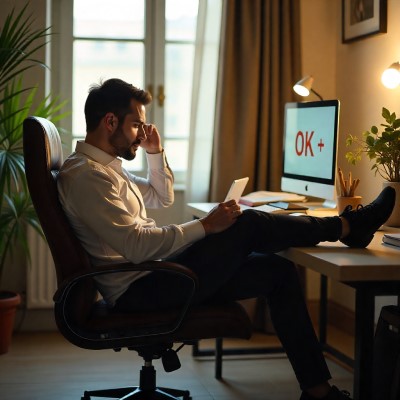hombre relajado crowdsourcing, crowdfunding, crowdlending, crowdwisdom, microwork