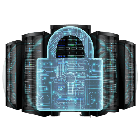ilustracion-proteccion-datos Ley de Protección de Datos