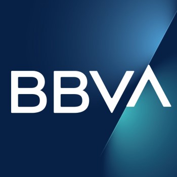 logo bbva futuro del trabajo con inteligencia artificial,impacto de la inteligencia artificial en el empleo,inteligencia artificial y empleo,cómo afectará la inteligencia artificial al trabajo