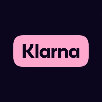 logo klarna futuro del trabajo con inteligencia artificial,impacto de la inteligencia artificial en el empleo,inteligencia artificial y empleo,cómo afectará la inteligencia artificial al trabajo