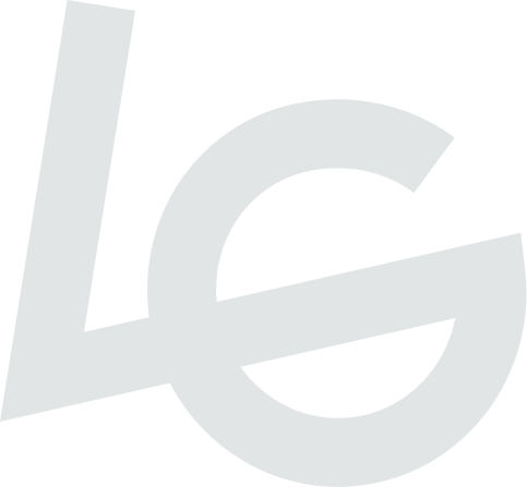 logo leading girls Leadingirls 2025,inteligencia artificial ética,etica de la inteligencia artificial,ia etica,ia responsable