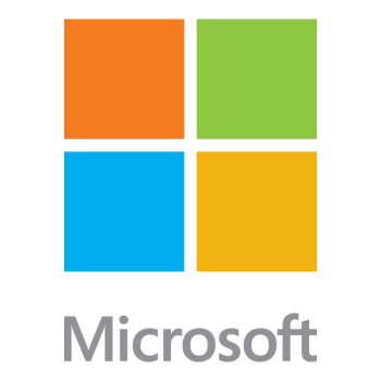 logo microsoft futuro del trabajo con inteligencia artificial,impacto de la inteligencia artificial en el empleo,inteligencia artificial y empleo,cómo afectará la inteligencia artificial al trabajo