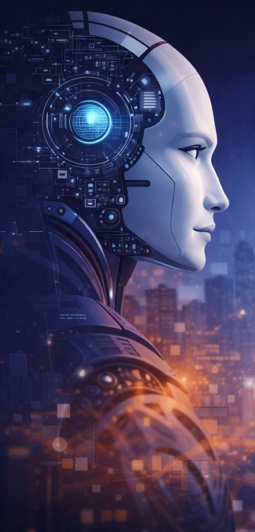 seo para ia, seo de ia, SEO para pymes con IA, cómo la IA interpreta contenido web