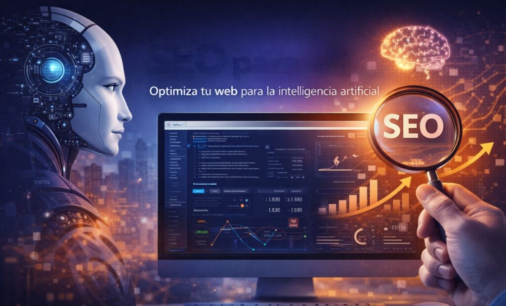 seo para ia
